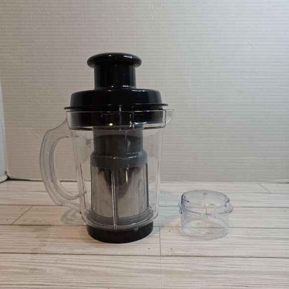 Magic Bullet MB-WL012-09 Replacement Blender - Picture 3 of 12